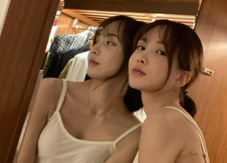 서은우(서민재), 전남친 또 저격 “싸질러놓고...살기 편하겠다”