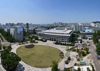 인천시, 광업·제조업 사업체 실태조사…4200여 곳 대상