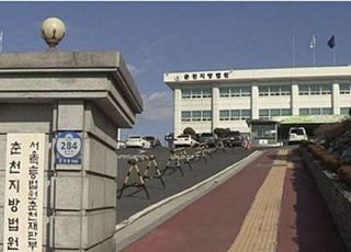 SNS 통해 알게 된 女초등학생 성폭행 한 30대…항소심도 징역 5년