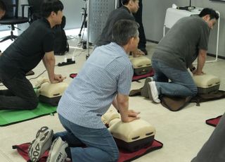 이스타항공, 사내 관리감독자 대상 안전·보건 교육 실시