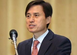 조은석 내란 특검, 공수처장 면담...사무실·파견 등 논의