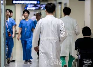 제역할 못하는 지역 국립대병원…서울 진료비만 4조원