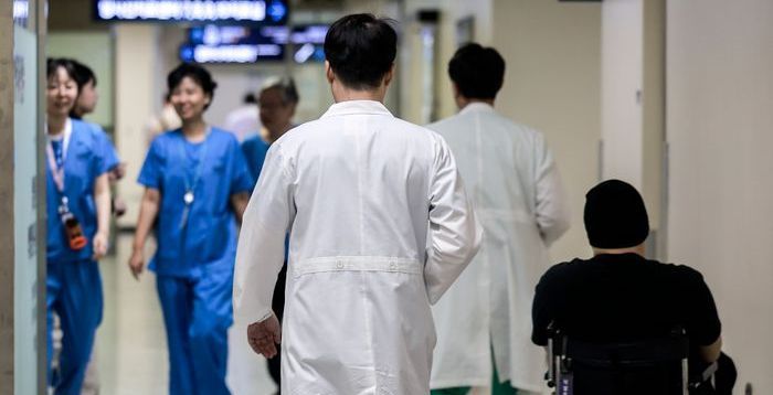 제역할 못하는 지역 국립대병원…서울 진료비만 4조원