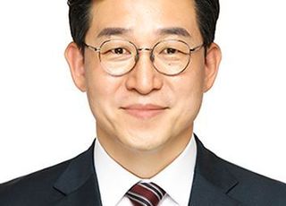 법인 CEO를 위한 목적자금 설계, 생존과 성장 이끄는 전략적 무기