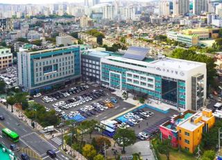 서울 구로구, '종이팩 종량제 봉투 교환 사업' 수거 품목 확대… 멸균팩도 교환 가능