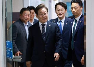 李정부 밑그림 짤 국정기획위, 정부조직개편TF 구성키로…"권한 과감히 분산"