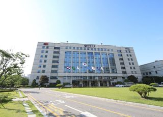 안양시, '2025년도 우수기업' 공개 모집