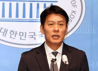 김용현 전 장관 보석 석방에…민주당 "유감, 대응하겠다"