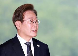 李대통령, G7 참석차 오늘 캐나다행…김혜경 여사 동행