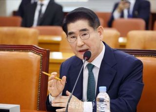 민주당, 김용현 조건부 보석에 "이게 사법정의냐" 반발
