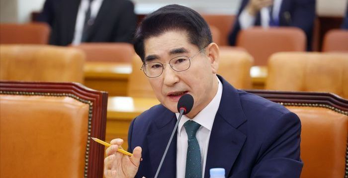 민주당, 김용현 조건부 보석에 "이게 사법정의냐" 반발
