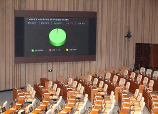쟁의범위 넓히고, 책임 줄이고…노란봉투법 구조적 문제 [기자수첩-정책경제]