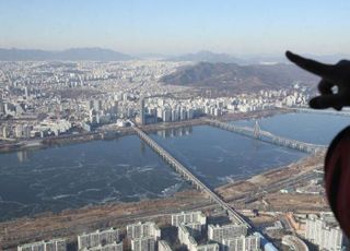 외인 ‘부동산 쇼핑’에 칼 뺀 서울시…규제 필요성 의견 ‘분분’
