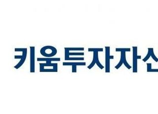키움운용, 치열한 ETF 수익률 경쟁 속 ‘나홀로 순위 밖’