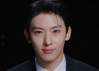 오브제, 덱스와 함께한 새로운 광고 캠페인 공개