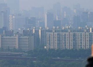 ‘압구정 재건축 최초’ 2구역 수주전 본격화...삼성 vs 현대 ‘혈투’ 예고
