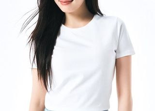 이랜드 스파오, 공식 온라인몰 매출 124% 성장··· 여름철 경량 청바지 수요 급증