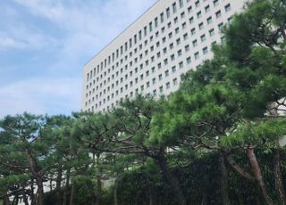 마약 사범 2년 연속 2만명대…검찰개혁 급진적이어도 괜찮을까 [법조계에 물어보니 659]