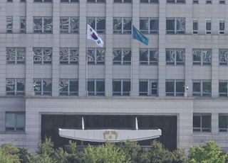 한국, 올해 IMD 국가경쟁력 27위 기록...7계단 하락