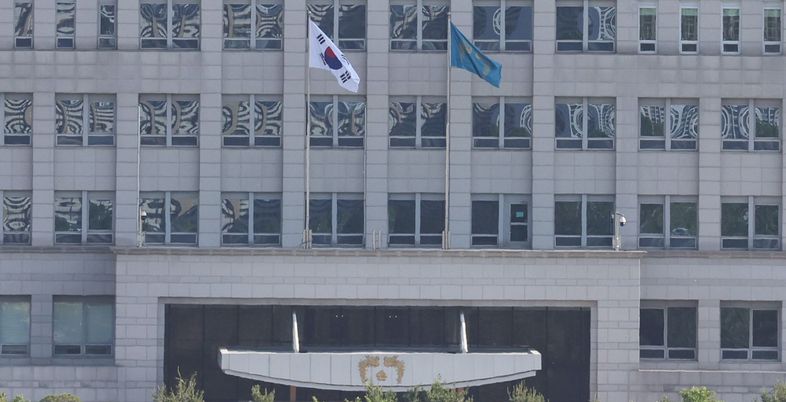 한국, 올해 IMD 국가경쟁력 27위 기록...7계단 하락