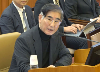 '내란 혐의' 인사들 줄줄이 구속 만료 임박…특검수사 이후 전망은 [법조계에 물어보니 660]