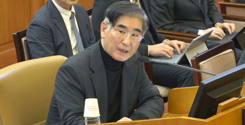 '내란 혐의' 인사들 줄줄이 구속 만료 임박…특검수사 이후 전망은 [법조계에 물어보니 660]