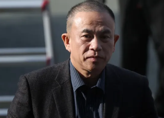명태균 측에 돈 건넨 시의원 예비후보 "공천 대가성 아냐"