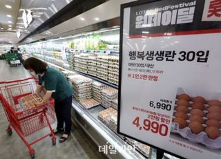 ‘중동사태’ 긴장감 고조…韓, 물가 위기에 관세카드 꺼냈다