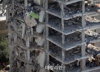 관세 충격에 중동發 리스크까지…韓 수출 겹악재 우려