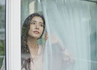 [데일리 헬스] 장마철 ‘습도’에 대처하는 슬기로운 자세