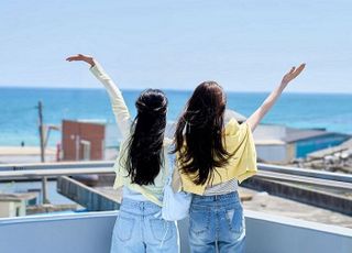 "하루 임시공휴일 지정되면 최장 10일 쉰다" 10월 달력보니, 무슨 일?