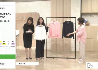 롯데홈쇼핑, 양방향 글로벌 유통 사업 본격화