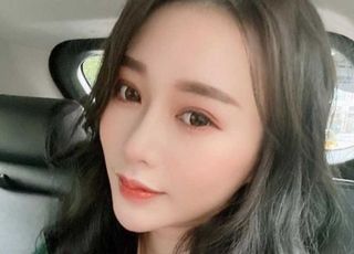 20대 女모델, 프로포폴 맞고 돌연 사망…무슨 일?