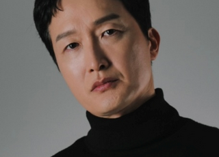최병모, 와이드에스컴퍼니와 전속계약 체결…김영광 등과 한솥밥
