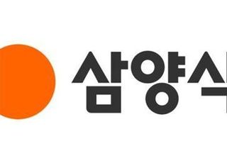 [특징주] 삼양식품, 장중 130만원 돌파…‘불닭 열풍’에 무한질주