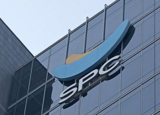 경찰·노동부, '근로자 끼임사망' 관련 SPC 압수수색