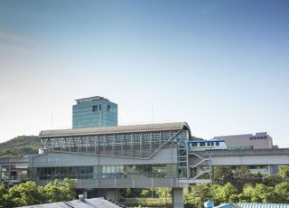 용인특례시, 용인경전철 일반승객에 부과 '200원 별도요금' 폐지