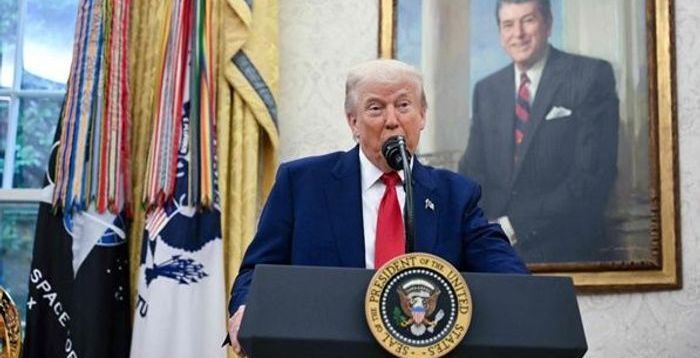 트럼프, 이란 문제에 G7 일정 단축…韓·美 정상회담 불발될 듯