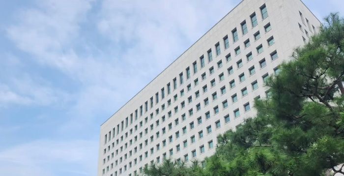 마약 사범 2년 연속 2만명대…검찰개혁 급진적이어도 괜찮을까 [법조계에 물어보니 659]