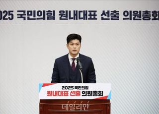 국민의힘 "혁신위 신속히 구성…'김용태 개혁안' 최대한 수용"