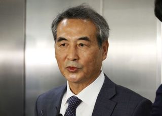 민중기 특검, 김건희 여사 대면조사 "이뤄지리라 생각"