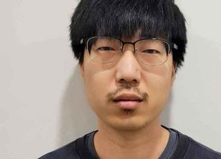檢, '서천 묻지마 살인' 이지현에 무기징역 구형…"중형 불가피"