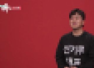 JDB엔터 대표, 걸그룹 멤버와 불륜설…"당사자 최근 사임"