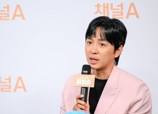 ‘문항 거래 의혹’ 조정식 강사, tvN ‘어쩌다 어른’ 출연 취소