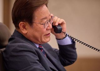 [긴급 금융시장 점검②] 대출금리 낮추라지만…'역차별' 논란 어떻게