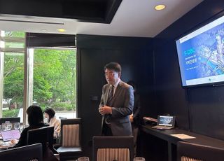 [바이오 USA 2025] 노원에서 보스턴까지…지자체, 바이오 외교 '총력'