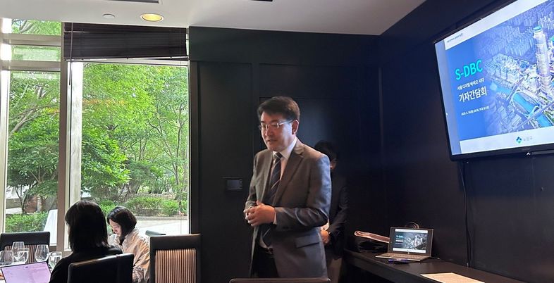[바이오 USA 2025] 노원에서 보스턴까지…지자체, 바이오 외교 '총력'