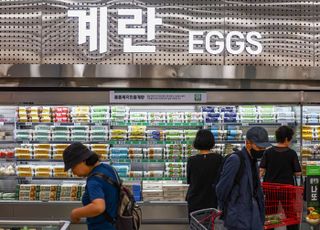 “가격 인상 대신 양 줄일까” 하반기 물가 인상 변수는 ‘슈링크플레이션’