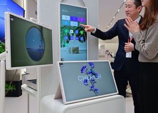 '스펙'보다 '사용자 경험'이 핵심... AI 맞아 UX 전쟁 다시 오나