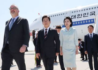 [6/17(화) 데일리안 퇴근길 뉴스] G7서 한미정상회담 무산…한일정상회담은 그대로 등